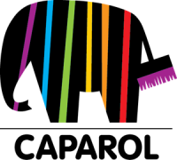 Caparol
