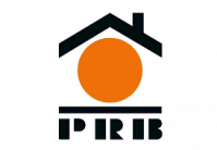 PRB