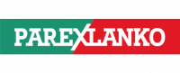 Parex lanko