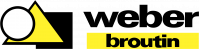 Weber&Broutin