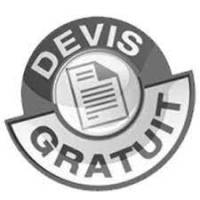 devis gratuit